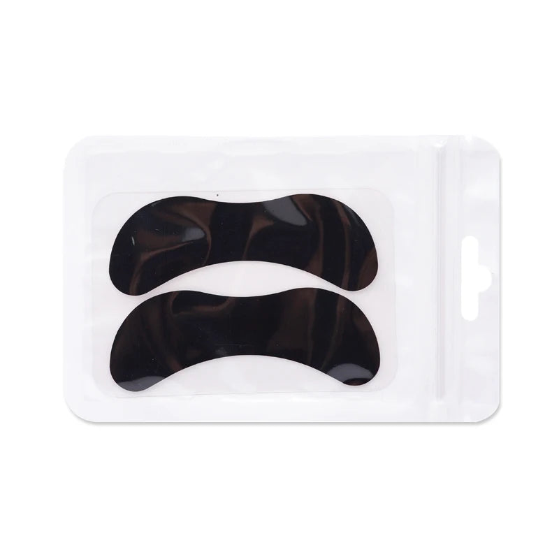 Reusable Under-Eye Masks